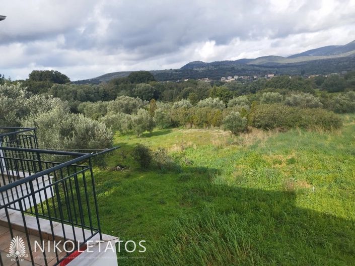 Image No.6-3 Bed Property for sale