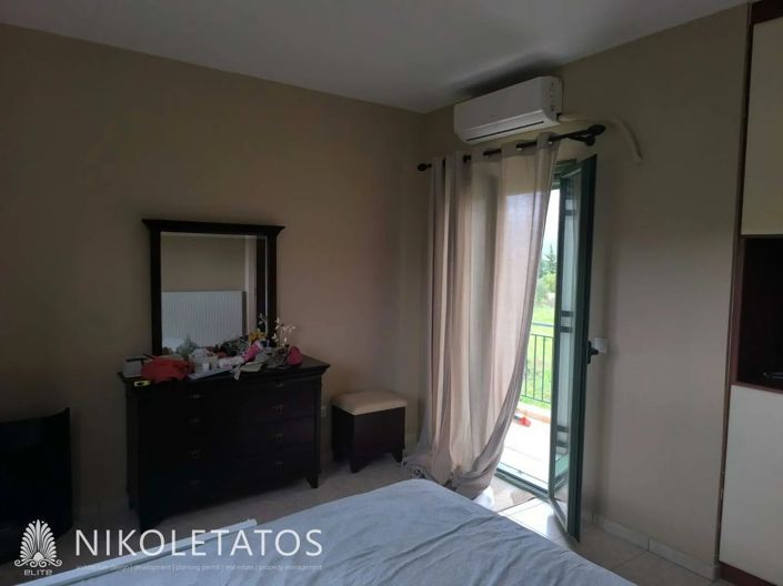 Image No.7-3 Bed Property for sale