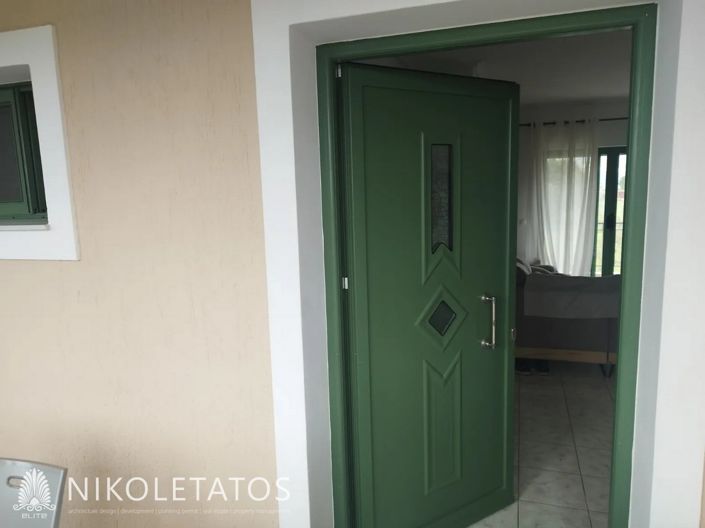 Image No.8-3 Bed Property for sale