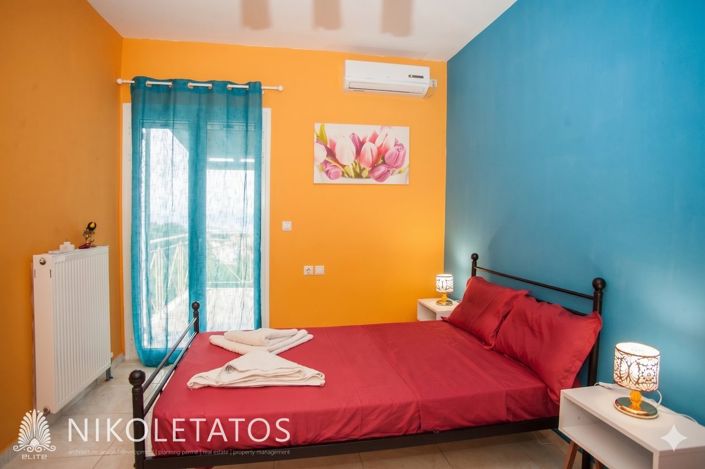 Image No.10-3 Bed House for sale