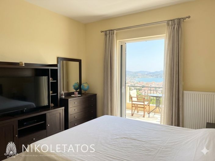 Image No.12-3 Bed House for sale