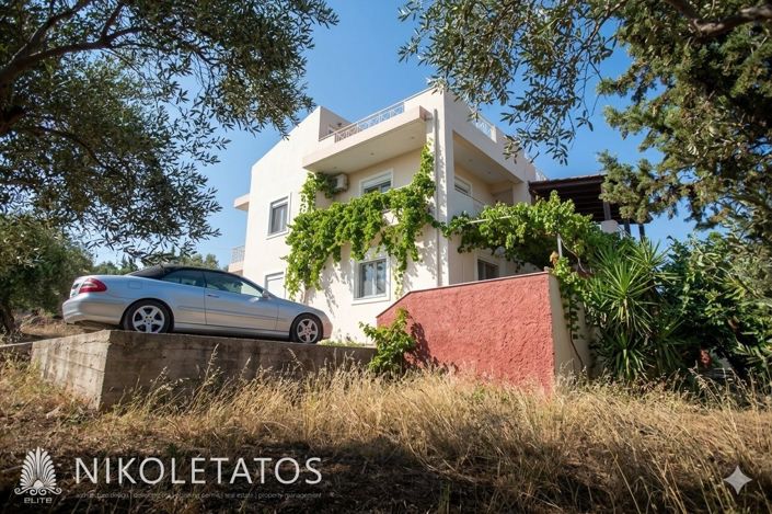 Image No.2-3 Bed House for sale