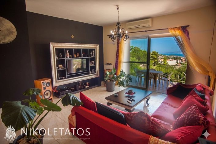 Image No.3-3 Bed House for sale