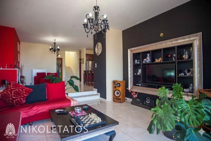 Image No.4-3 Bed House for sale