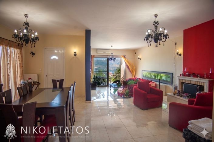 Image No.5-3 Bed House for sale