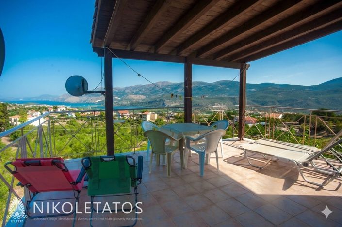 Image No.6-3 Bed House for sale