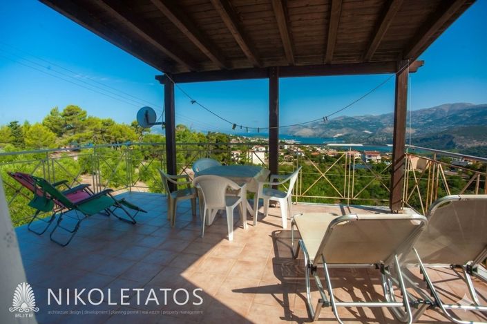 Image No.7-3 Bed House for sale