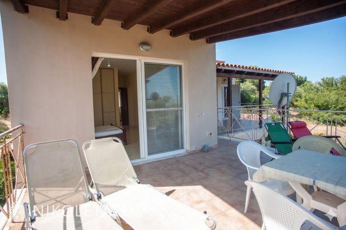 Image No.8-3 Bed House for sale