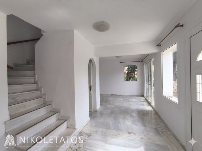 Image No.11-2 Bed Villa for sale