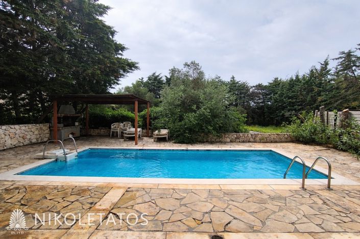 Image No.12-2 Bed Villa for sale