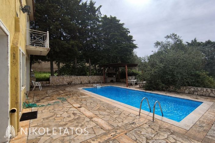 Image No.13-2 Bed Villa for sale