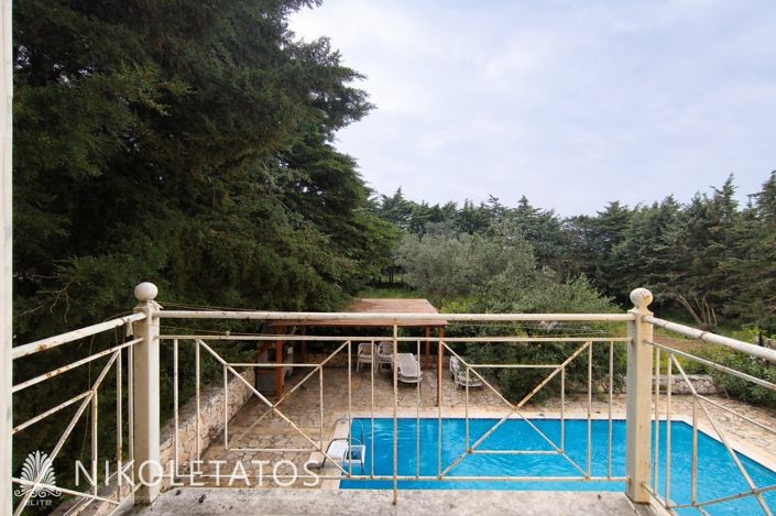 Image No.14-2 Bed Villa for sale