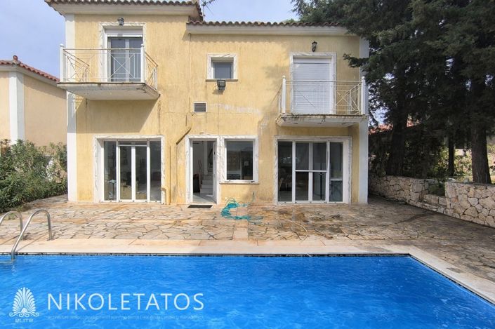 Image No.15-2 Bed Villa for sale