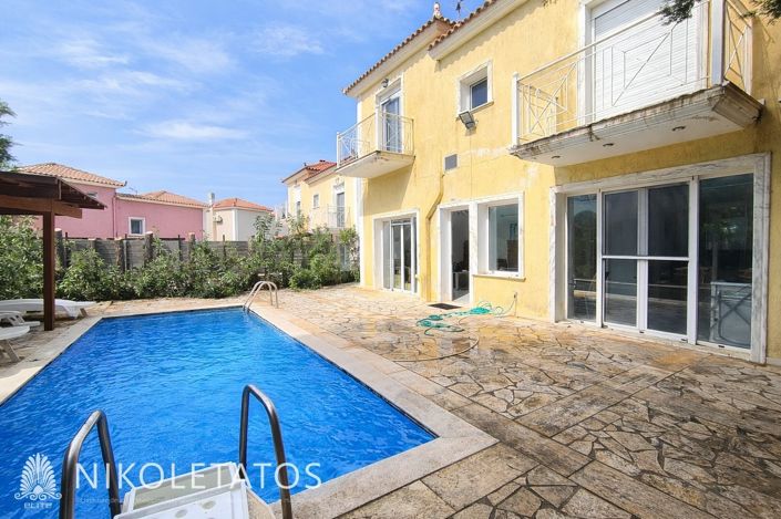 Image No.16-2 Bed Villa for sale