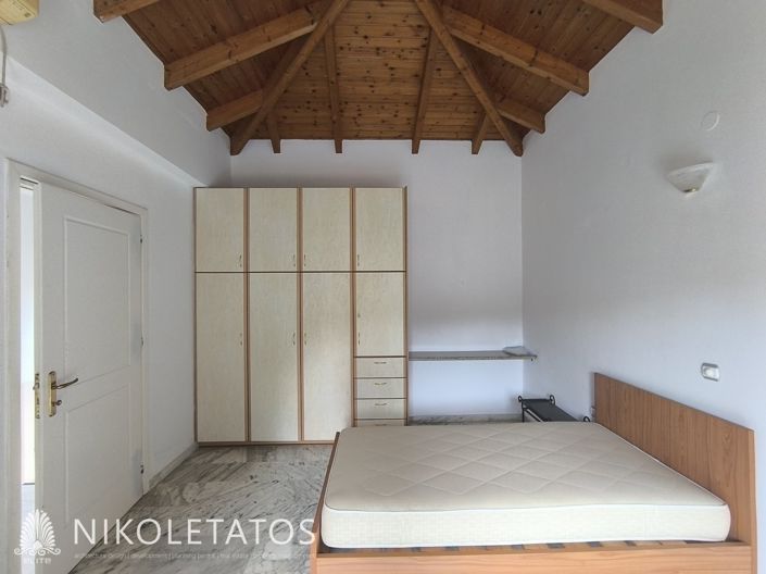 Image No.17-2 Bed Villa for sale