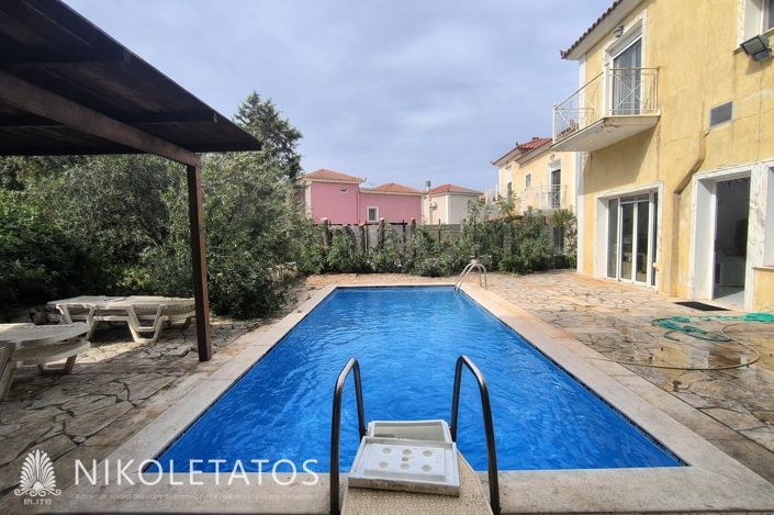 Image No.2-2 Bed Villa for sale