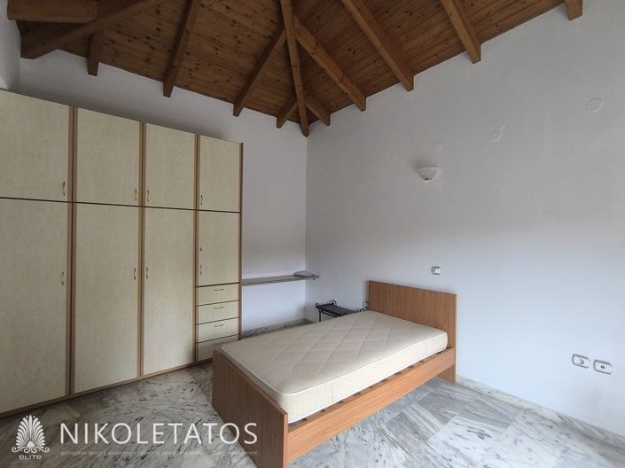 Image No.20-2 Bed Villa for sale