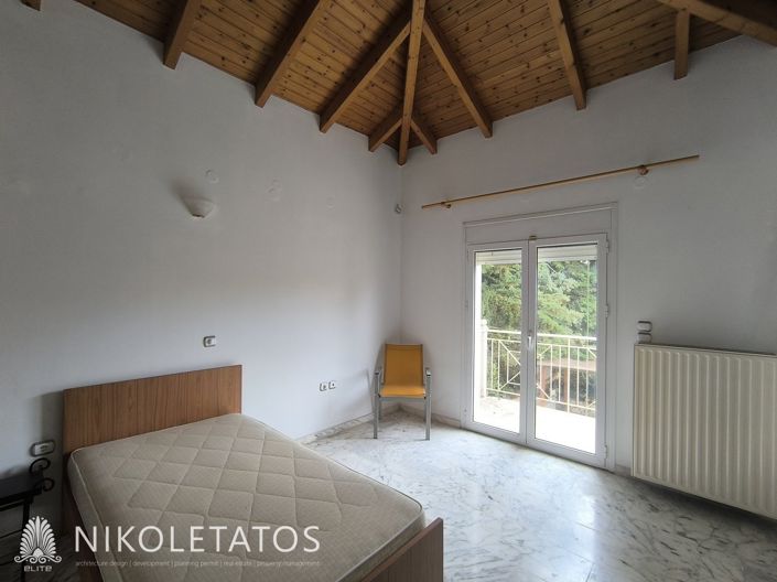 Image No.21-2 Bed Villa for sale