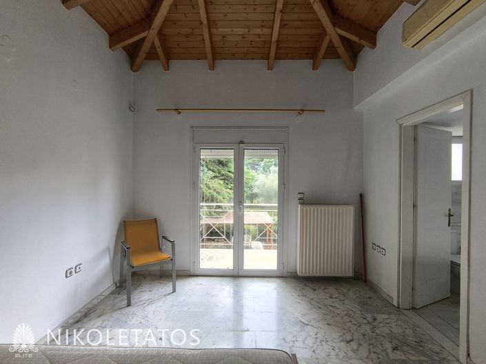 Image No.22-2 Bed Villa for sale