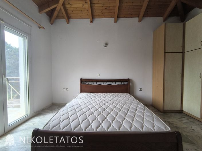 Image No.23-2 Bed Villa for sale