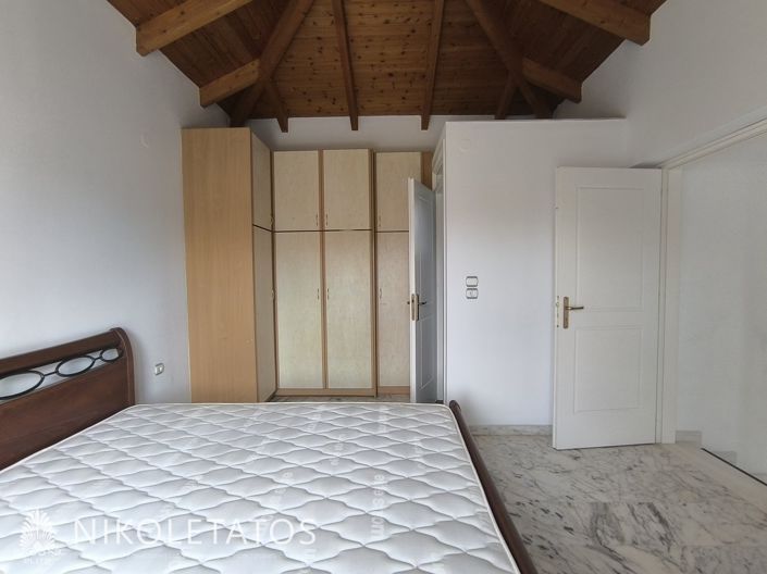 Image No.24-2 Bed Villa for sale