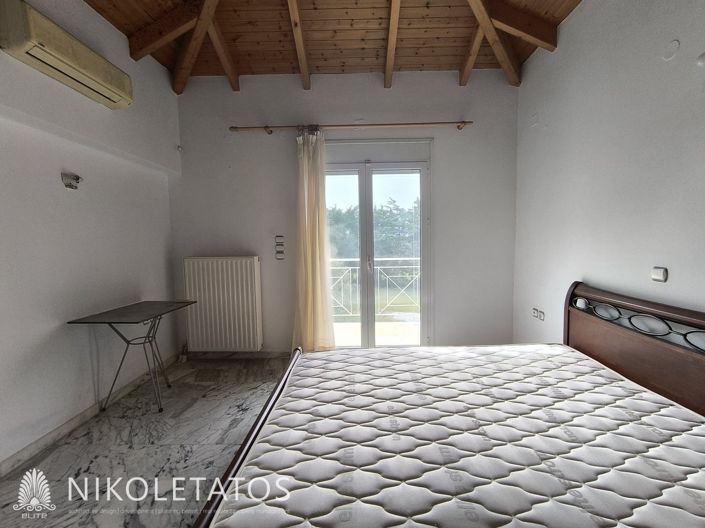 Image No.25-2 Bed Villa for sale