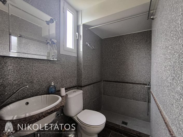 Image No.26-2 Bed Villa for sale