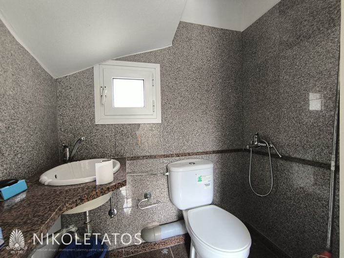 Image No.27-2 Bed Villa for sale