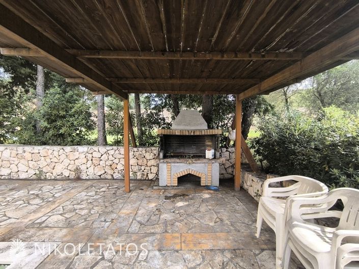 Image No.28-2 Bed Villa for sale