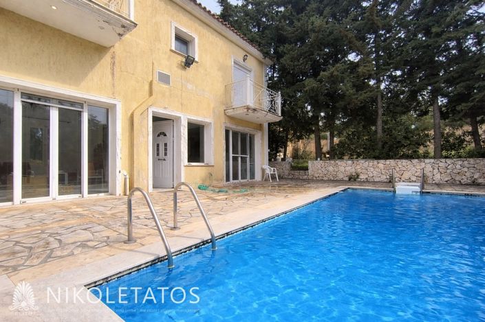 Image No.3-2 Bed Villa for sale