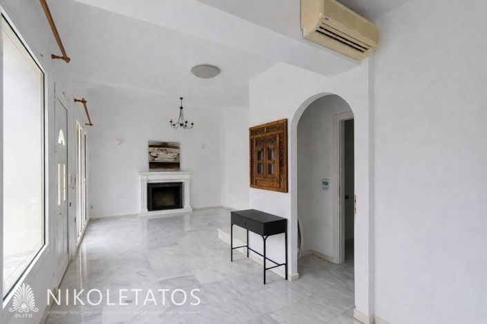 Image No.4-2 Bed Villa for sale