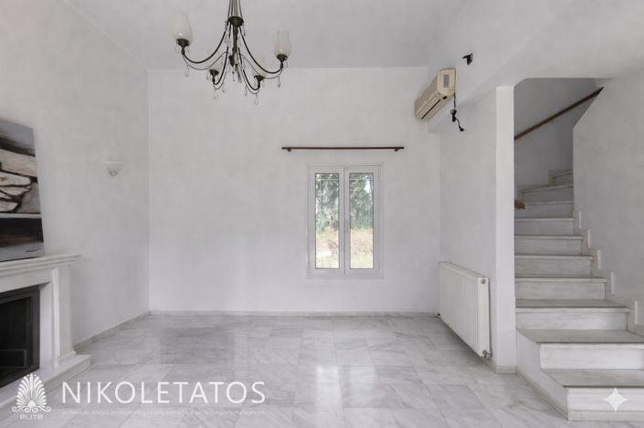 Image No.5-2 Bed Villa for sale