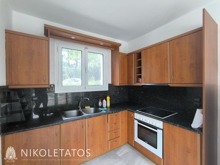 Image No.6-2 Bed Villa for sale