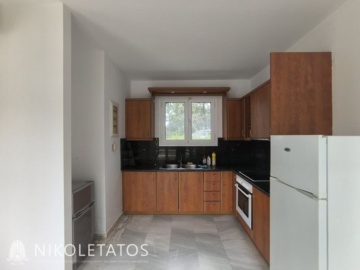 Image No.7-2 Bed Villa for sale