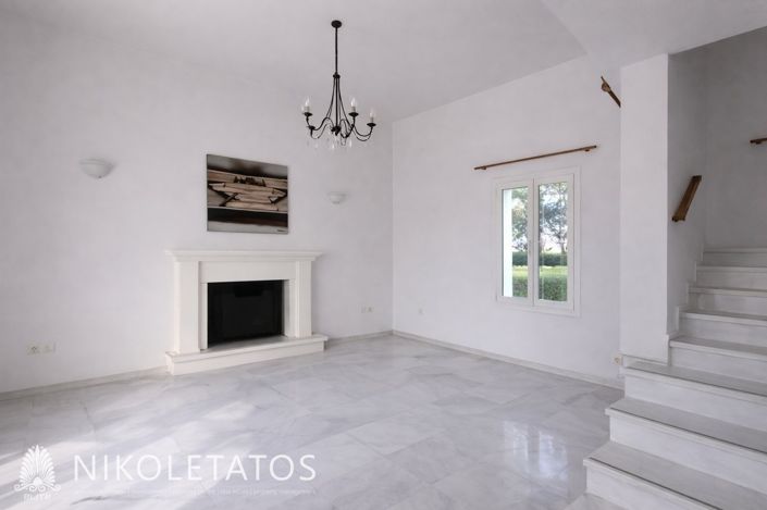 Image No.8-2 Bed Villa for sale