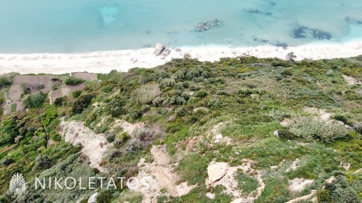 Image No.2-Land for sale