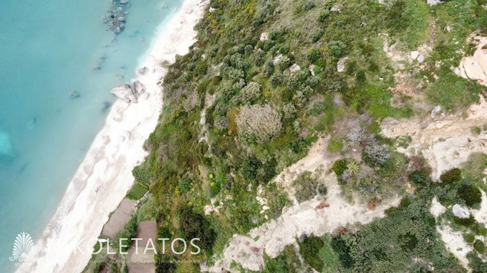 Image No.3-Land for sale