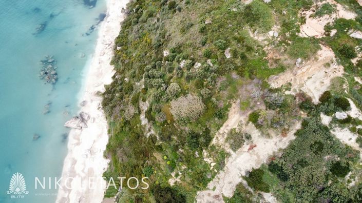 Image No.4-Land for sale