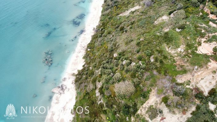 Image No.5-Land for sale