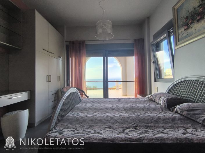 Image No.11-5 Bed Villa for sale