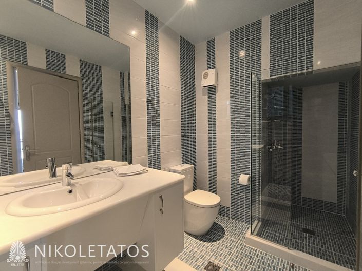 Image No.13-5 Bed Villa for sale