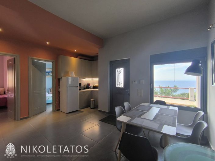 Image No.15-5 Bed Villa for sale