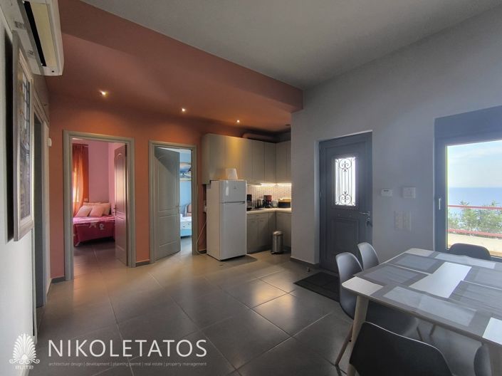 Image No.16-5 Bed Villa for sale