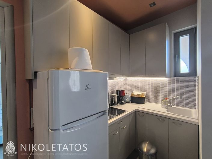 Image No.17-5 Bed Villa for sale