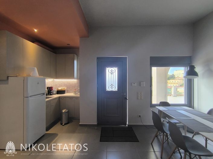 Image No.18-5 Bed Villa for sale