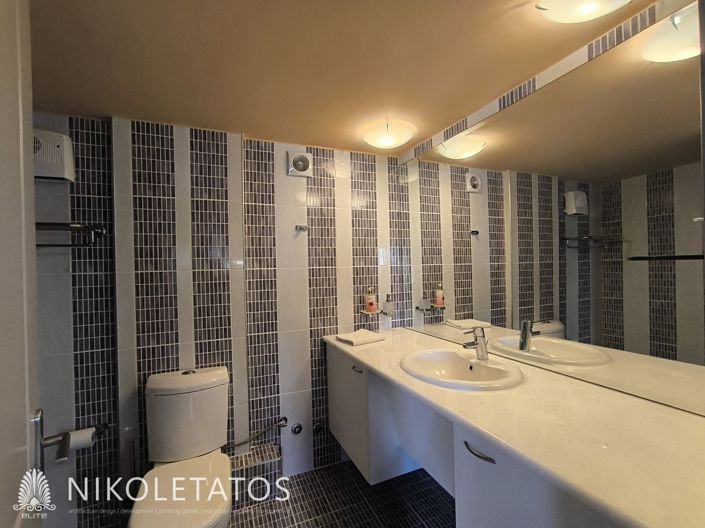 Image No.19-5 Bed Villa for sale