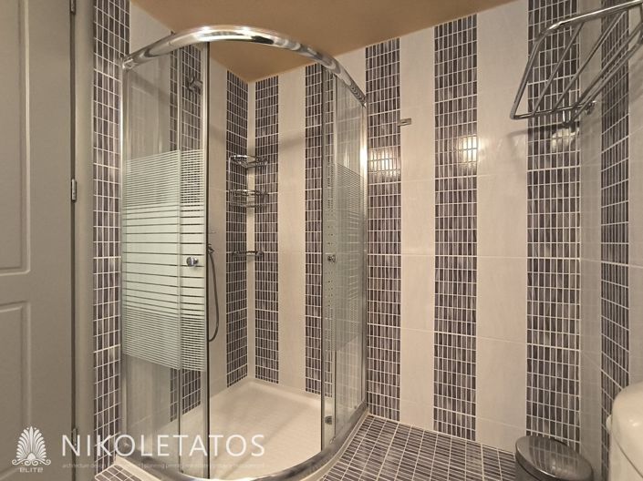 Image No.20-5 Bed Villa for sale