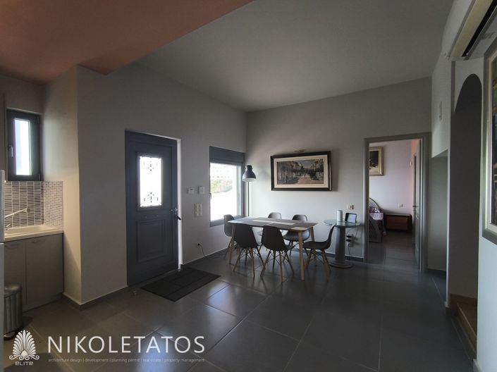 Image No.21-5 Bed Villa for sale