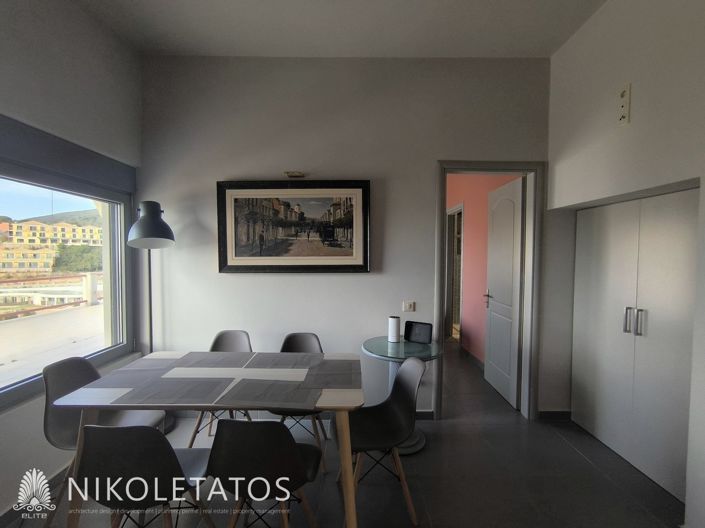 Image No.22-5 Bed Villa for sale