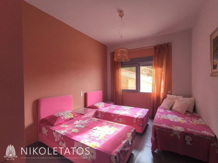 Image No.23-5 Bed Villa for sale